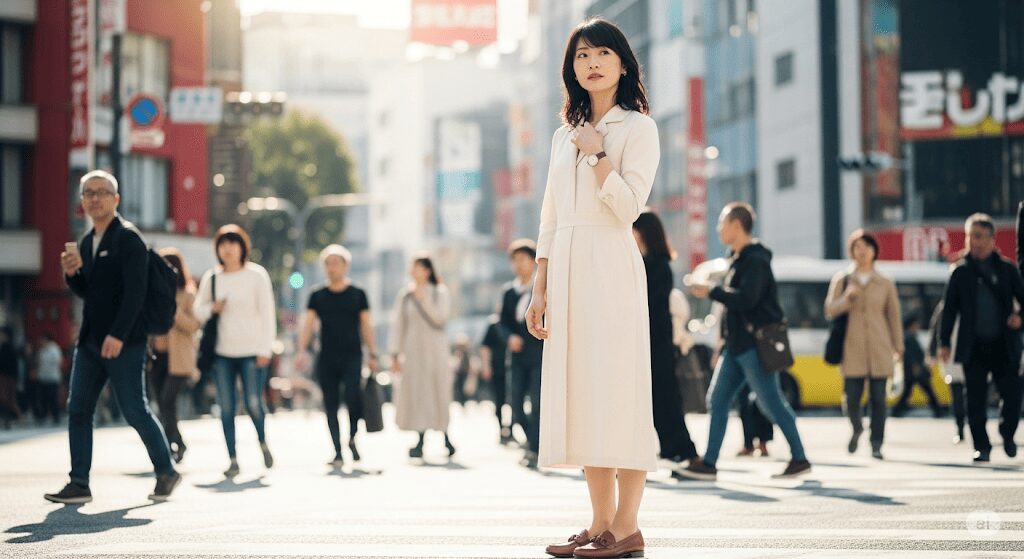 アバウトヴィンテージ ダサいと言われる理由と悪い評判の真相