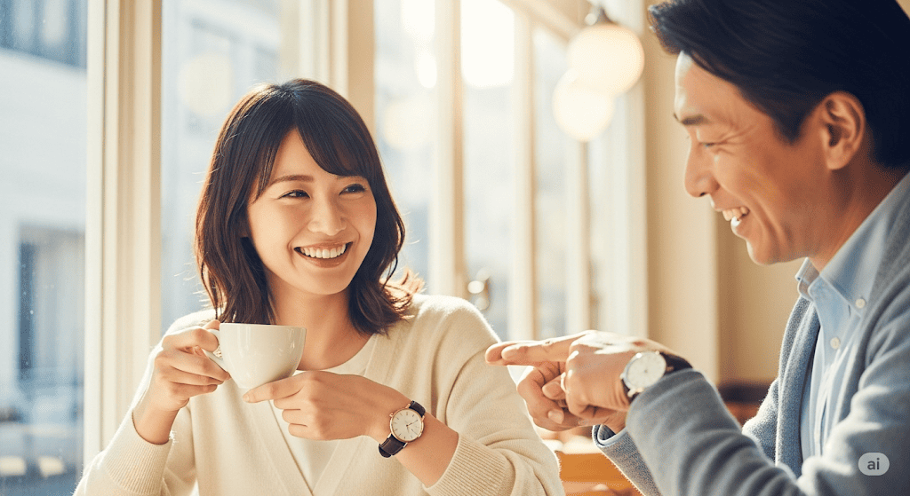 アバウトヴィンテージ 実際には良い評判も多く存在している