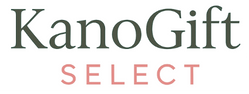 KanoGift Select