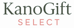 KanoGift Select