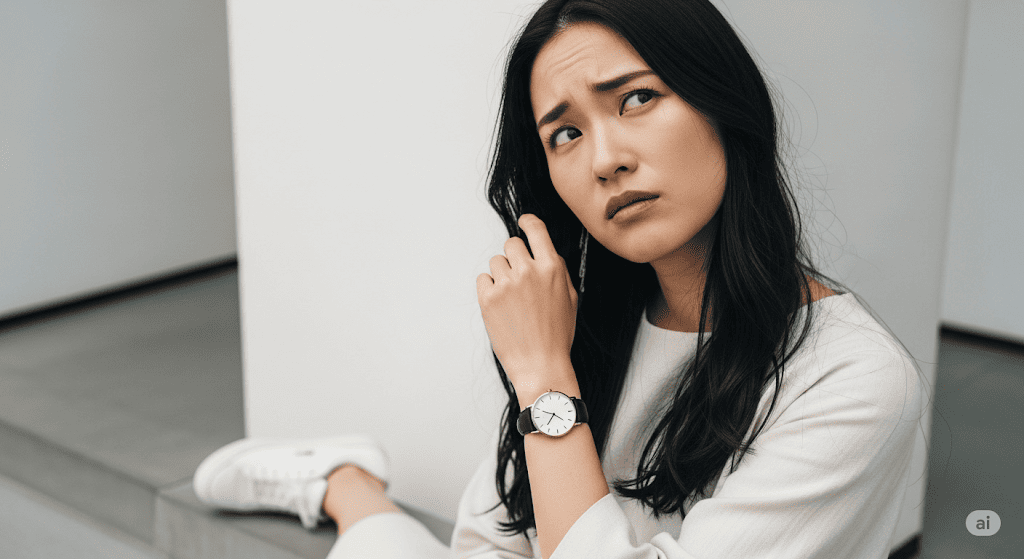 ノードグリーン なぜダサい・怪しい・恥ずかしいと言われるのか