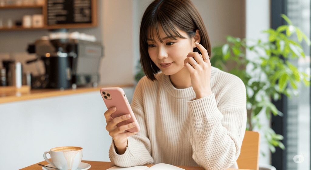 Canal4℃ 20代女性に人気の理由と口コミ
