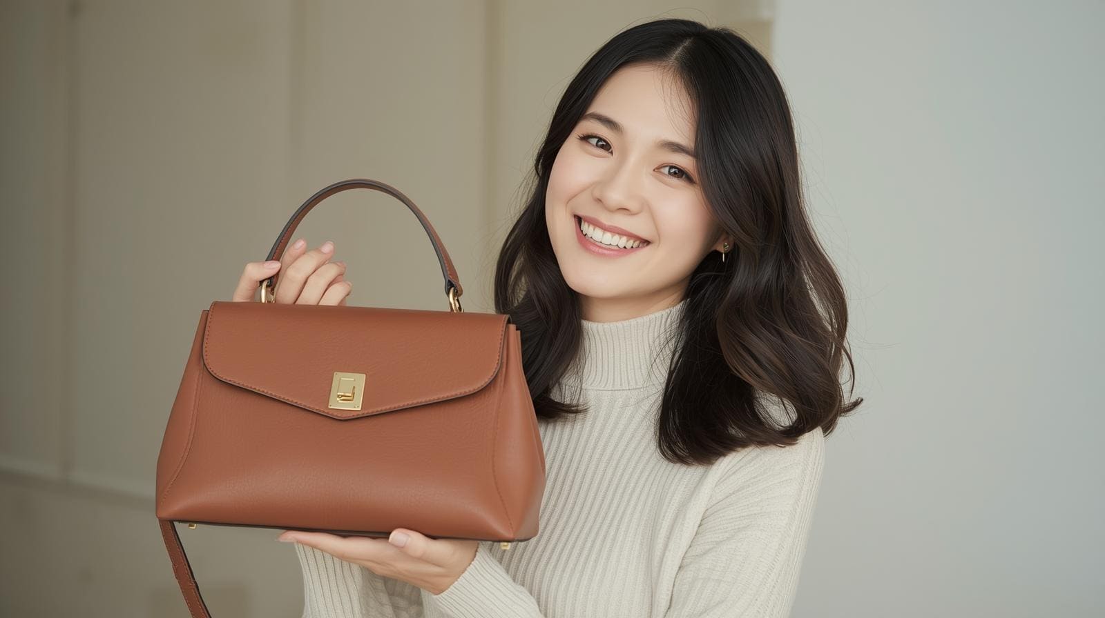 フルラを女性へプレゼント！失敗しない選び方や人気アイテム