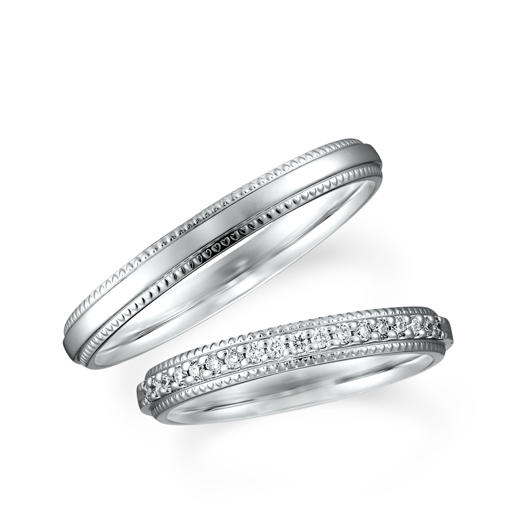 Eternal Heart 2PR0482