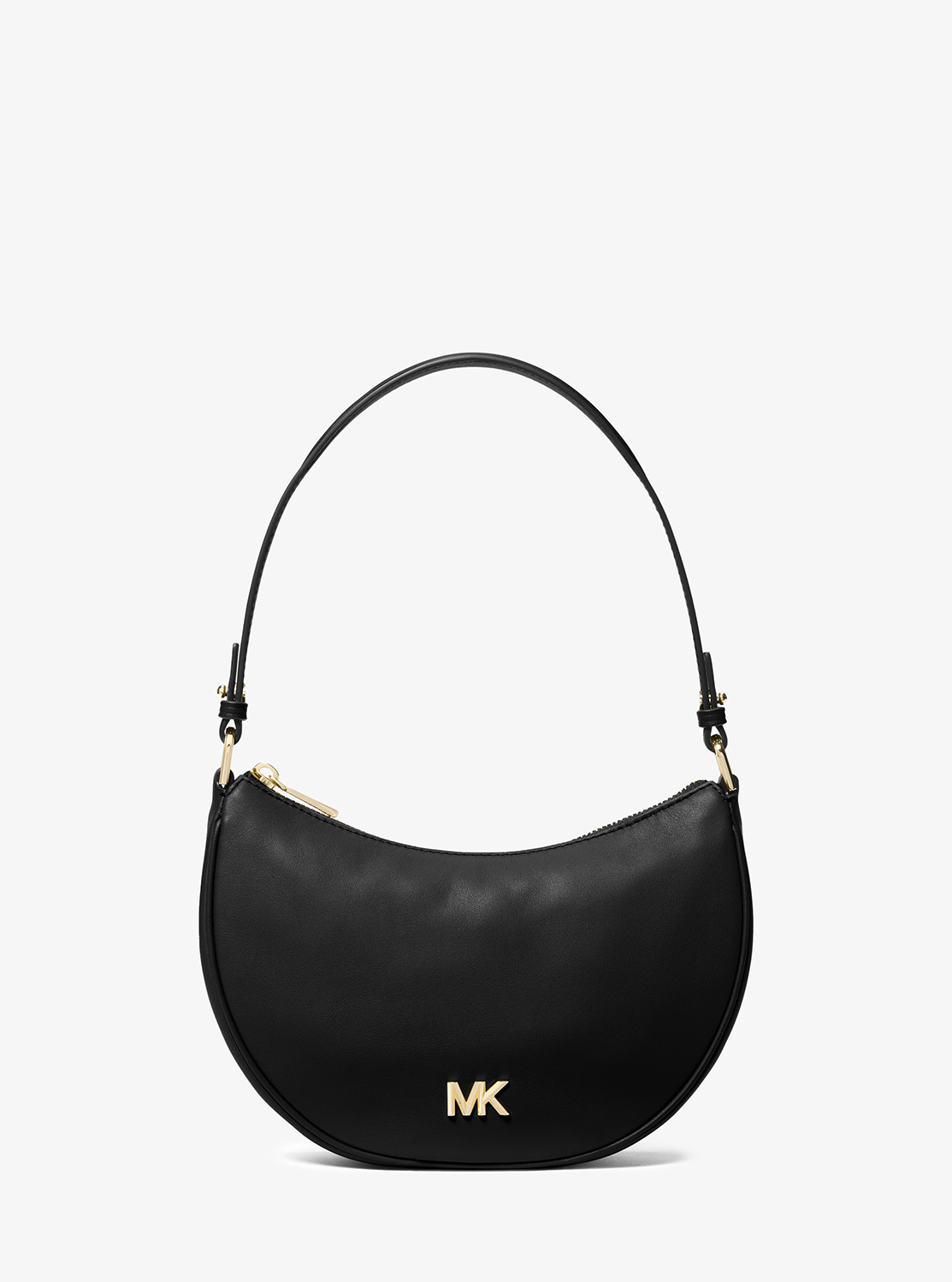 KYLA コンバーチブル ポシェット ショルダー スモール