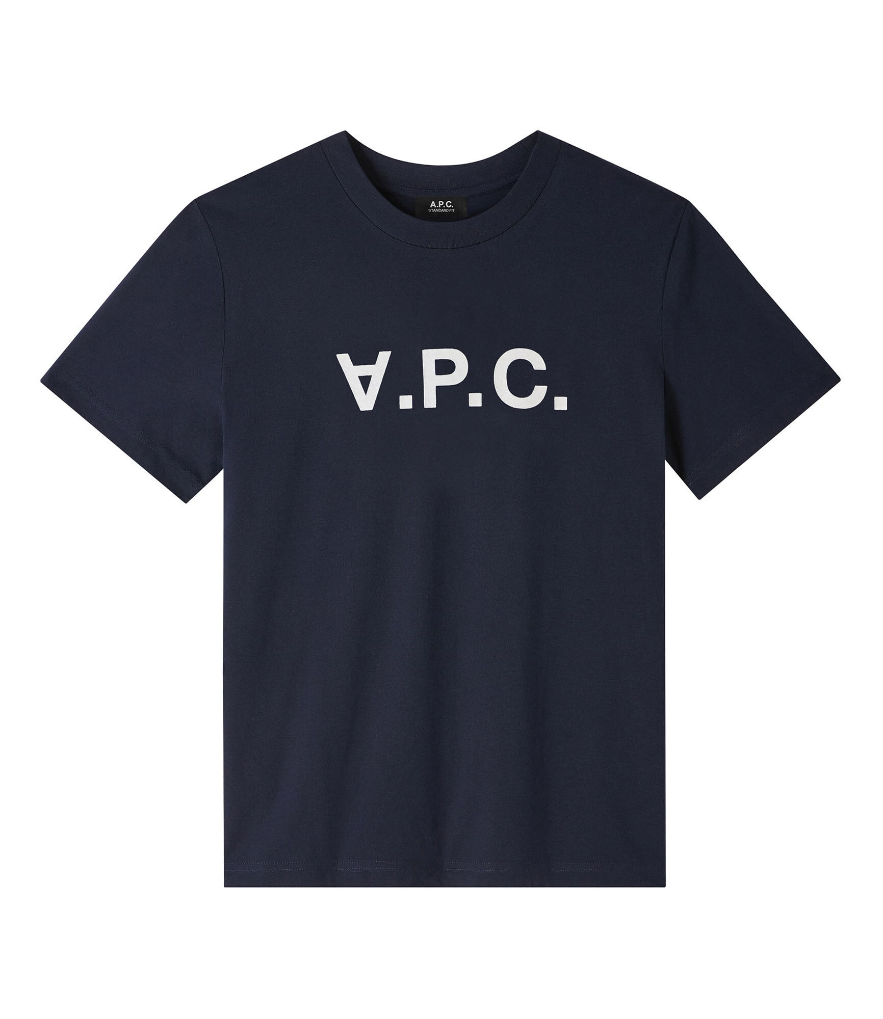 Standard Grand VPC Tシャツ