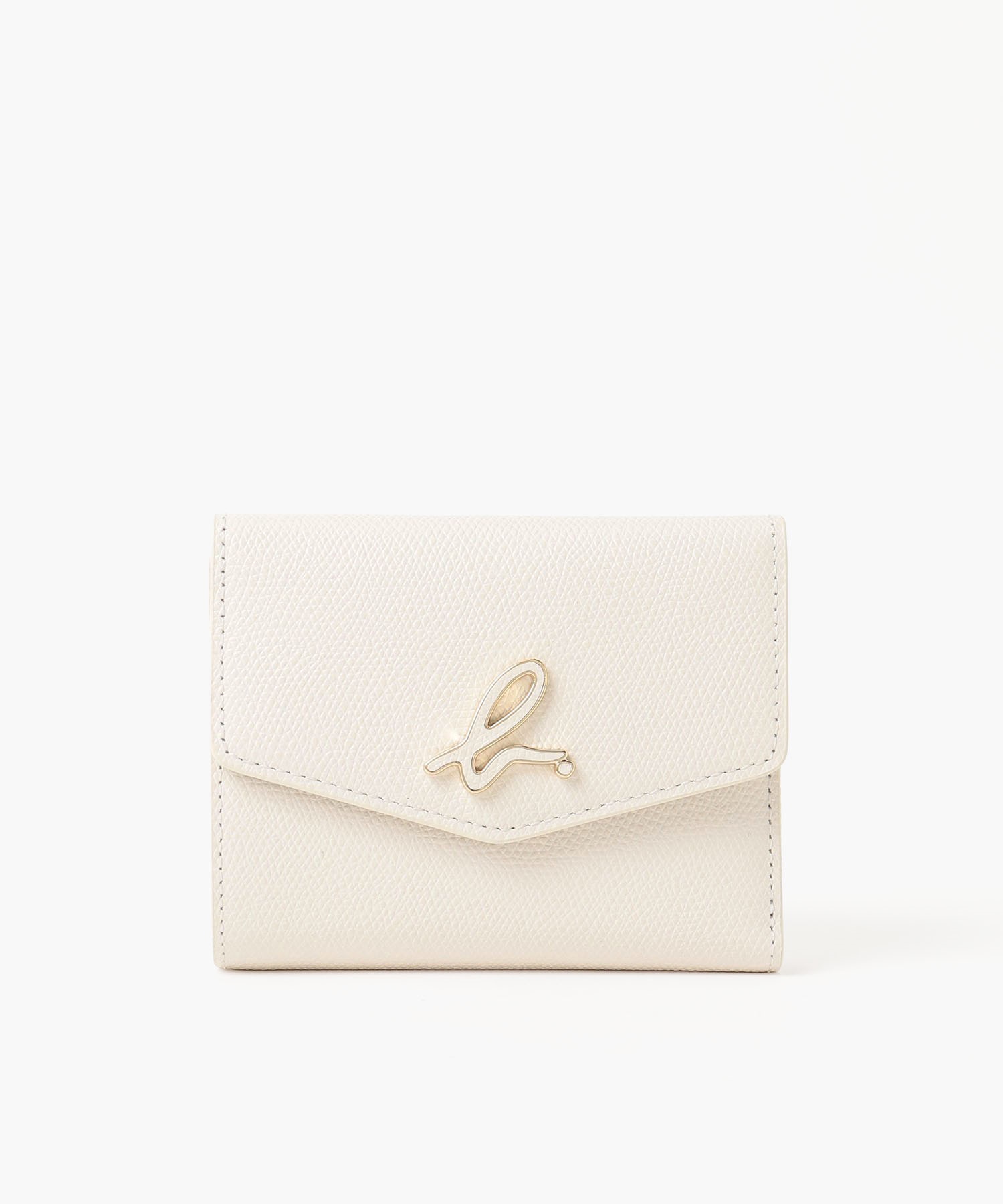 ウォレット TAW05－01