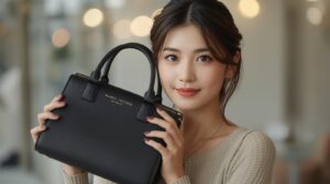 女性が喜ぶマークジェイコブスのプレゼントの選び方