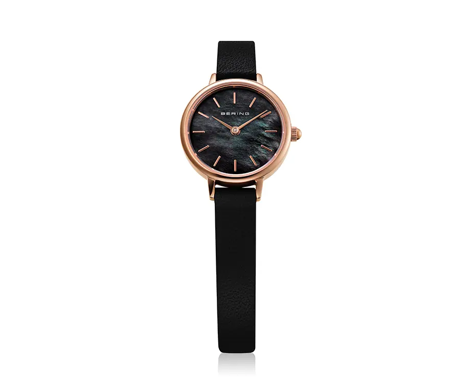 Classic Mini 11022-466