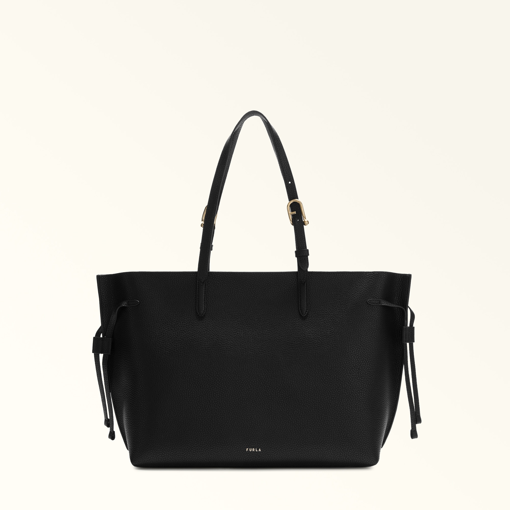 Furla Ava トートバッグ L