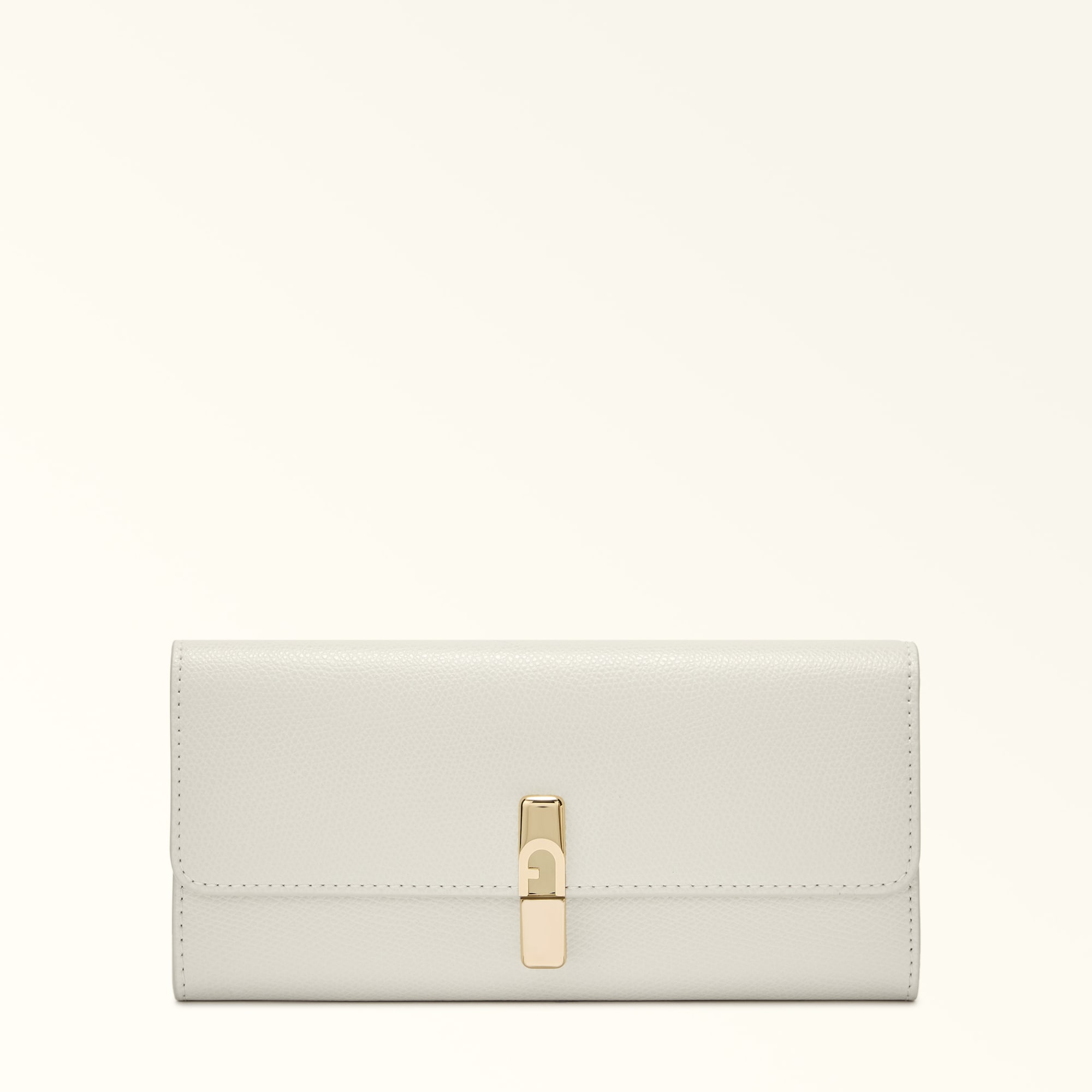 Furla Iride 長財布 XL