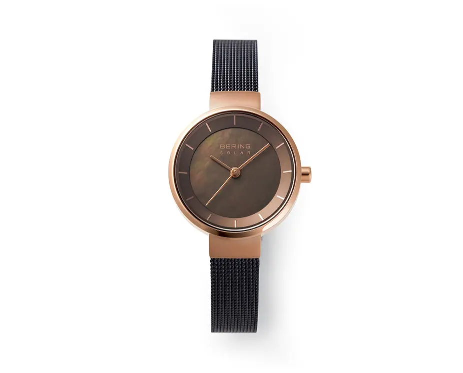 Scandinavian Solar 14627-265-J