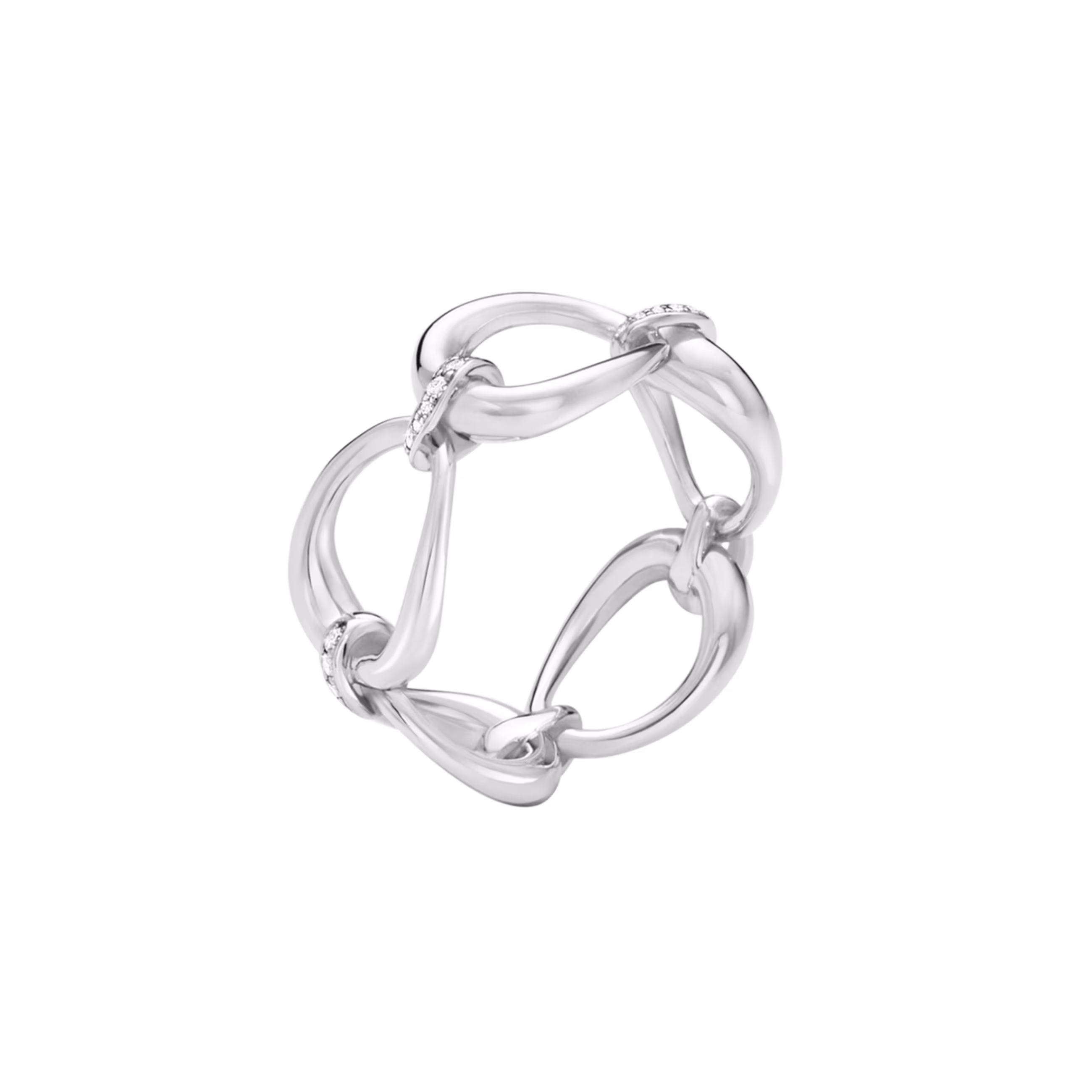 オフスプリング (OFFSPRING) リング