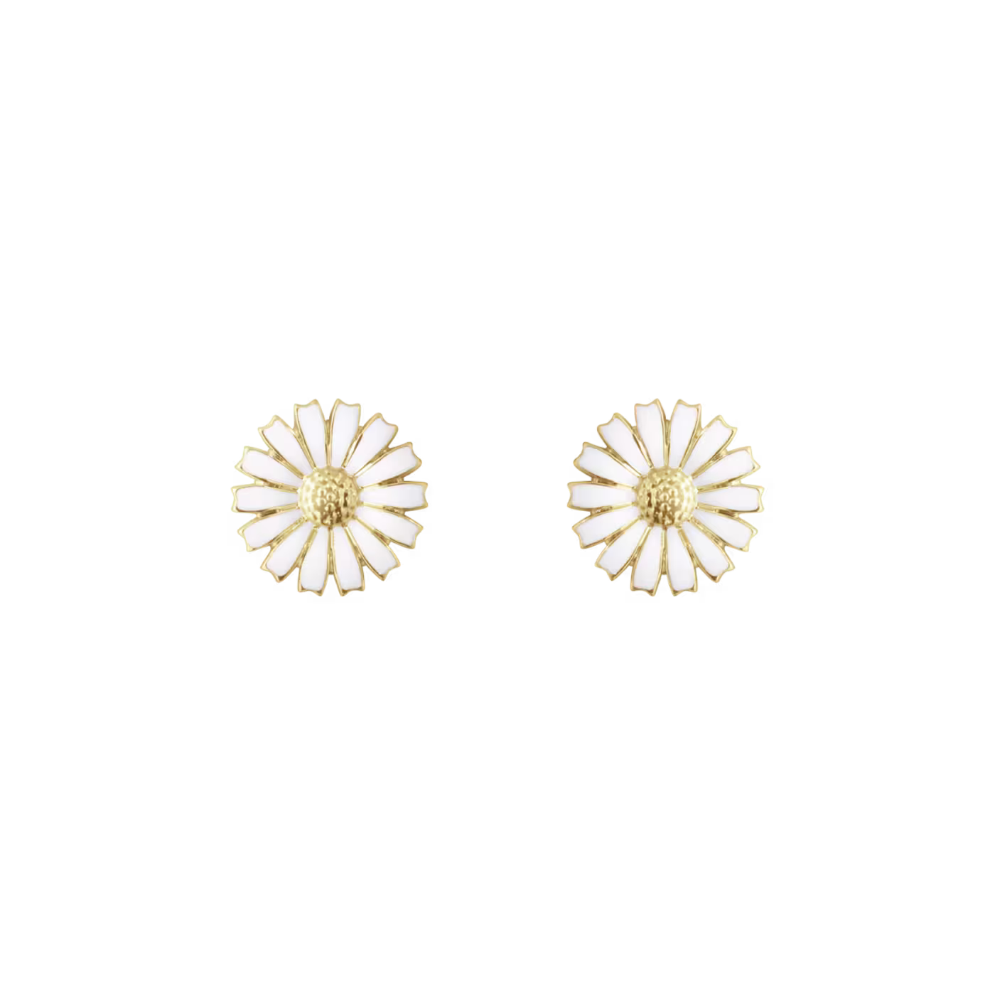 デイジー (DAISY) イヤースタッド