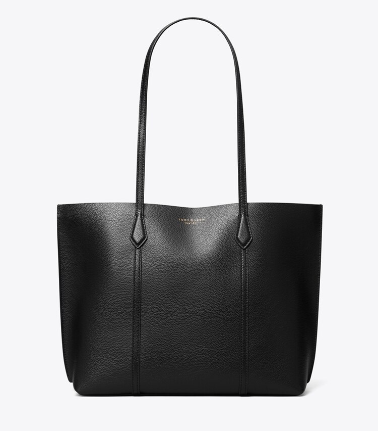 ペリー ミディアム トートバッグ