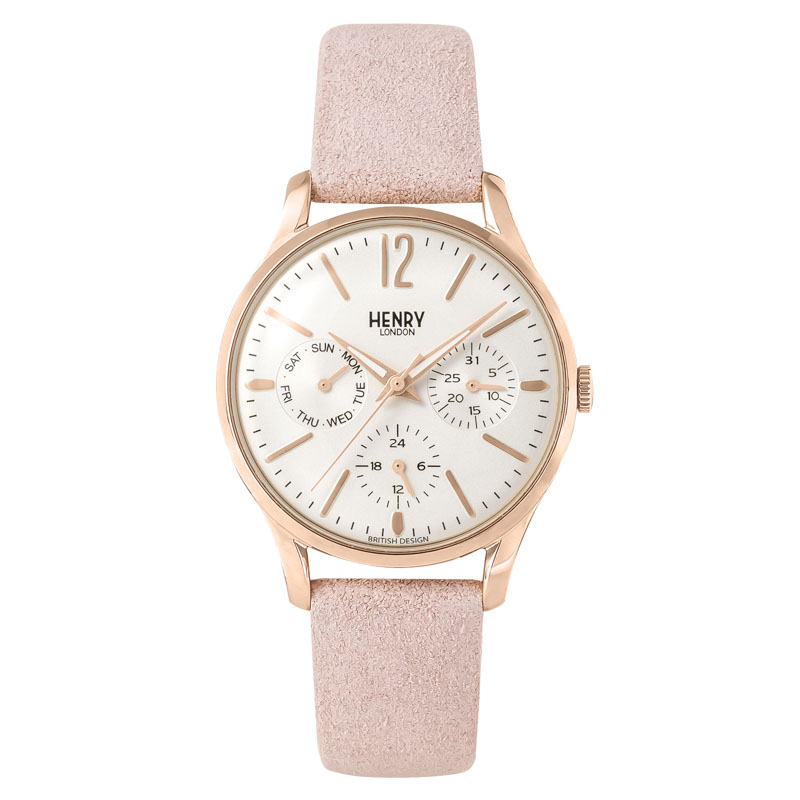 PIMLICO HL34-MS-0444-PK