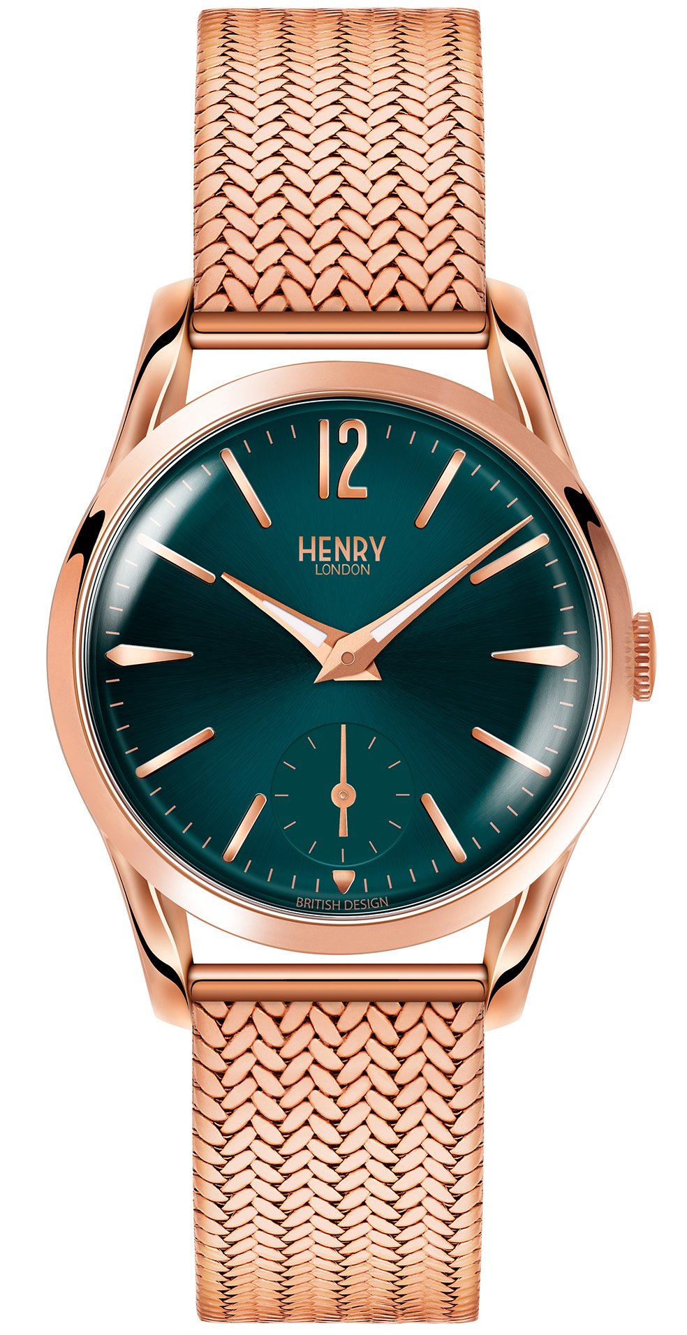 STRATFORD HL30-UM-0130