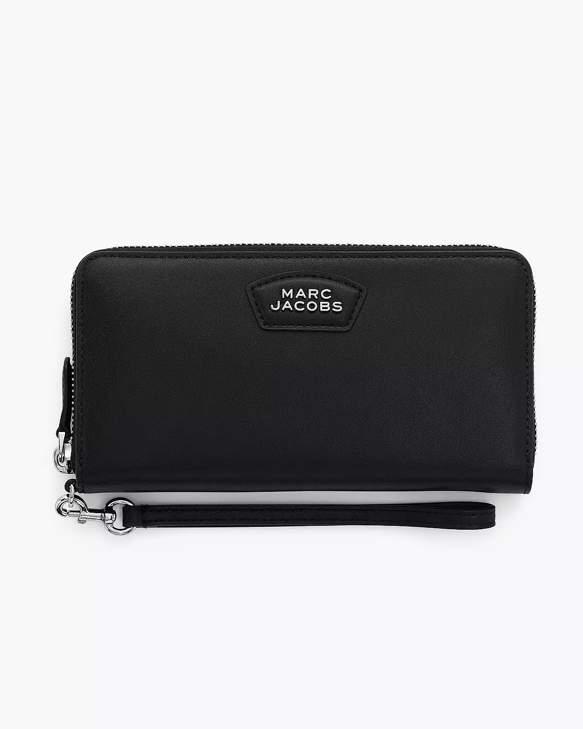 ザ エブリデイ コンチネンタル ウォレット