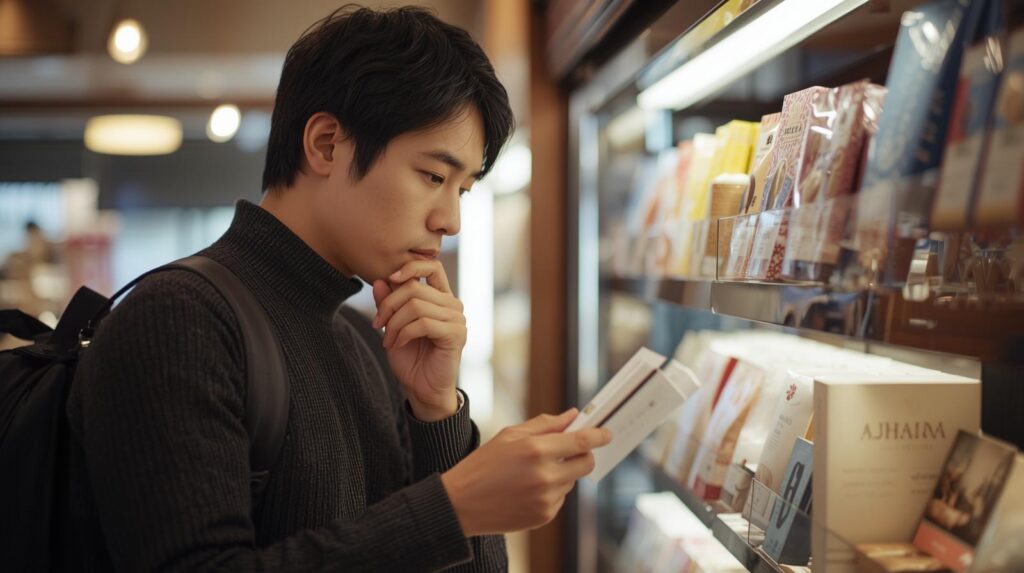 彼女へセンスあるプレゼントを贈るには？年代別＆外さない正解集