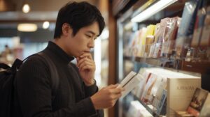 彼女へセンスあるプレゼントを贈るには？年代別＆外さない正解集